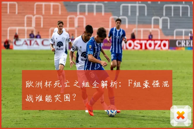 欧洲杯死亡之组全解析：F组豪强混战谁能突围？