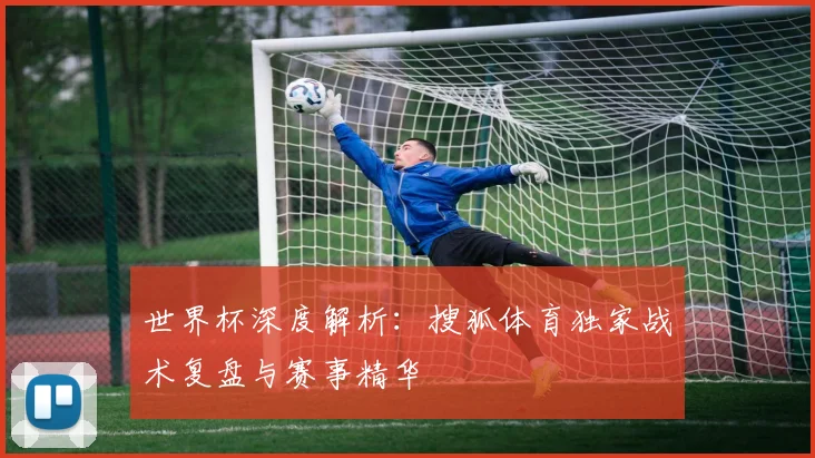 世界杯深度解析：搜狐体育独家战术复盘与赛事精华