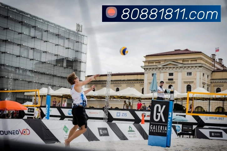 半岛平台入口服务体系